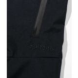 1PIU1UGUALE3 RELAX × | SHIFFON  | 詳細画像24 