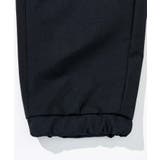 1PIU1UGUALE3 RELAX × | SHIFFON  | 詳細画像25 