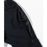 1PIU1UGUALE3 RELAX × | SHIFFON  | 詳細画像27 