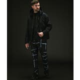 1PIU1UGUALE3 RELAX × | SHIFFON  | 詳細画像5 