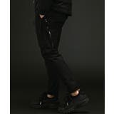 1PIU1UGUALE3 RELAX × | SHIFFON  | 詳細画像9 