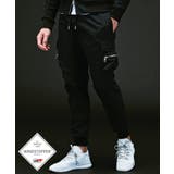 1PIU1UGUALE3 RELAX × | SHIFFON  | 詳細画像1 