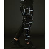 1PIU1UGUALE3 RELAX × | SHIFFON  | 詳細画像10 