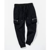 1PIU1UGUALE3 RELAX × | SHIFFON  | 詳細画像14 