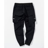 1PIU1UGUALE3 RELAX × | SHIFFON  | 詳細画像15 