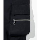 1PIU1UGUALE3 RELAX × | SHIFFON  | 詳細画像16 