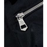 1PIU1UGUALE3 RELAX × | SHIFFON  | 詳細画像17 