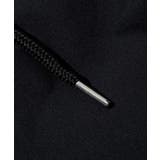 1PIU1UGUALE3 RELAX × | SHIFFON  | 詳細画像18 