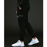 1PIU1UGUALE3 RELAX × | SHIFFON  | 詳細画像2 