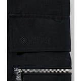 1PIU1UGUALE3 RELAX × | SHIFFON  | 詳細画像20 