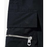 1PIU1UGUALE3 RELAX × | SHIFFON  | 詳細画像21 