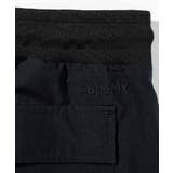 1PIU1UGUALE3 RELAX × | SHIFFON  | 詳細画像22 