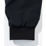 1PIU1UGUALE3 RELAX × | SHIFFON  | 詳細画像23 