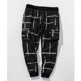 1PIU1UGUALE3 RELAX × | SHIFFON  | 詳細画像25 