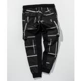 1PIU1UGUALE3 RELAX × | SHIFFON  | 詳細画像26 