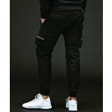 1PIU1UGUALE3 RELAX × | SHIFFON  | 詳細画像3 