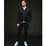 1PIU1UGUALE3 RELAX × | SHIFFON  | 詳細画像5 