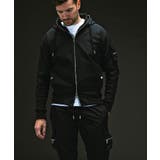 1PIU1UGUALE3 RELAX × | SHIFFON  | 詳細画像6 