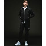 1PIU1UGUALE3 RELAX × | SHIFFON  | 詳細画像7 