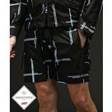 1PIU1UGUALE3 RELAX × | SHIFFON  | 詳細画像1 