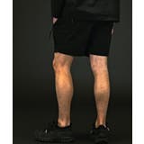 1PIU1UGUALE3 RELAX × | SHIFFON  | 詳細画像11 