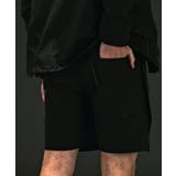 1PIU1UGUALE3 RELAX × | SHIFFON  | 詳細画像12 