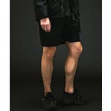 1PIU1UGUALE3 RELAX × | SHIFFON  | 詳細画像13 