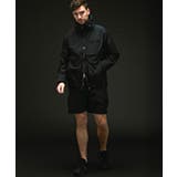 1PIU1UGUALE3 RELAX × | SHIFFON  | 詳細画像14 