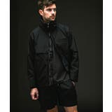 1PIU1UGUALE3 RELAX × | SHIFFON  | 詳細画像15 