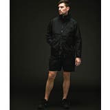 1PIU1UGUALE3 RELAX × | SHIFFON  | 詳細画像16 