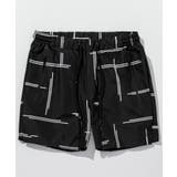 1PIU1UGUALE3 RELAX × | SHIFFON  | 詳細画像17 