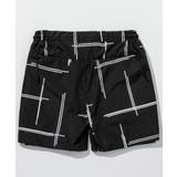 1PIU1UGUALE3 RELAX × | SHIFFON  | 詳細画像18 