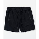 1PIU1UGUALE3 RELAX × | SHIFFON  | 詳細画像19 