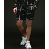 1PIU1UGUALE3 RELAX × | SHIFFON  | 詳細画像2 