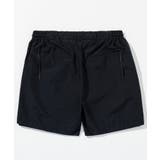 1PIU1UGUALE3 RELAX × | SHIFFON  | 詳細画像20 