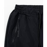 1PIU1UGUALE3 RELAX × | SHIFFON  | 詳細画像21 