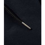 1PIU1UGUALE3 RELAX × | SHIFFON  | 詳細画像22 