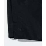 1PIU1UGUALE3 RELAX × | SHIFFON  | 詳細画像23 