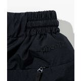 1PIU1UGUALE3 RELAX × | SHIFFON  | 詳細画像24 