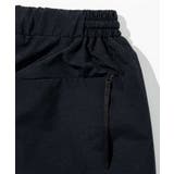 1PIU1UGUALE3 RELAX × | SHIFFON  | 詳細画像25 