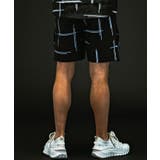 1PIU1UGUALE3 RELAX × | SHIFFON  | 詳細画像4 