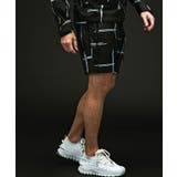 1PIU1UGUALE3 RELAX × | SHIFFON  | 詳細画像5 