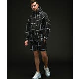 1PIU1UGUALE3 RELAX × | SHIFFON  | 詳細画像6 