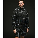 1PIU1UGUALE3 RELAX × | SHIFFON  | 詳細画像7 