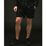 1PIU1UGUALE3 RELAX × | SHIFFON  | 詳細画像9 