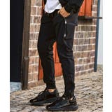 1PIU1UGUALE3 RELAX ウノピゥウノウグァーレトレ | SHIFFON  | 詳細画像1 