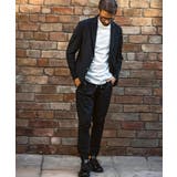 1PIU1UGUALE3 RELAX ウノピゥウノウグァーレトレ | SHIFFON  | 詳細画像10 