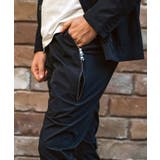 1PIU1UGUALE3 RELAX ウノピゥウノウグァーレトレ | SHIFFON  | 詳細画像11 