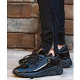 1PIU1UGUALE3 RELAX ウノピゥウノウグァーレトレ | SHIFFON  | 詳細画像12 