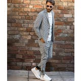 1PIU1UGUALE3 RELAX ウノピゥウノウグァーレトレ | SHIFFON  | 詳細画像16 